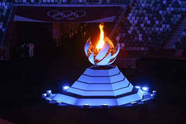 五福娃名字解析：它们分别代表什么？